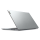 Lenovo IdeaPad 1-15 i5-1335U/16GB/256/Win11 - 1534177 - zdjęcie 6